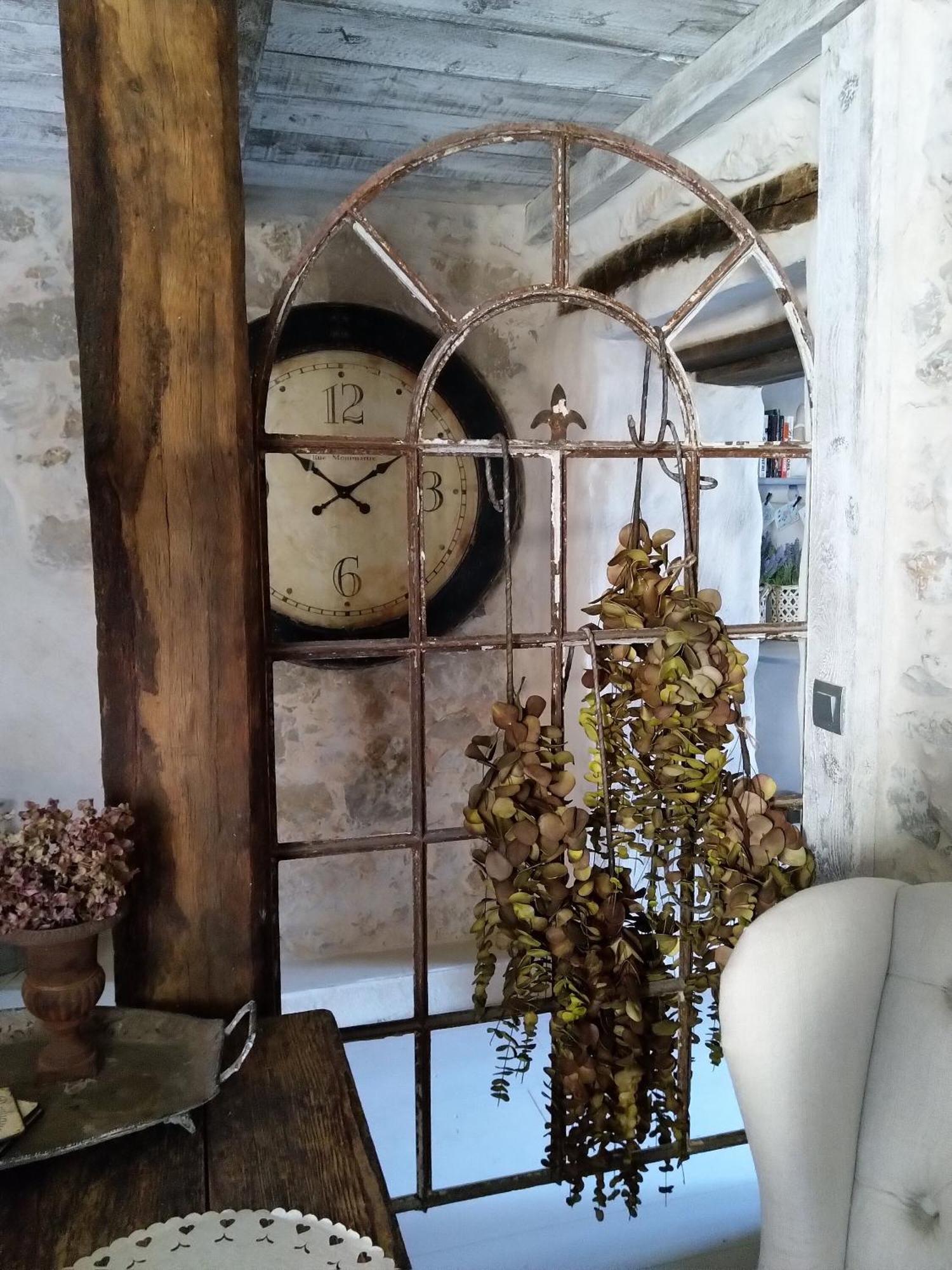 Le Mas Saint Pierre Roquefort-les-Pins Zimmer foto